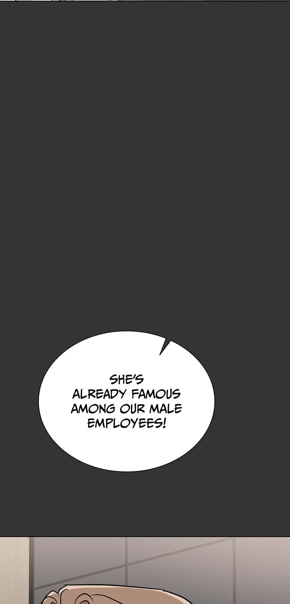 Difficult Boss Chapter 32 page 44