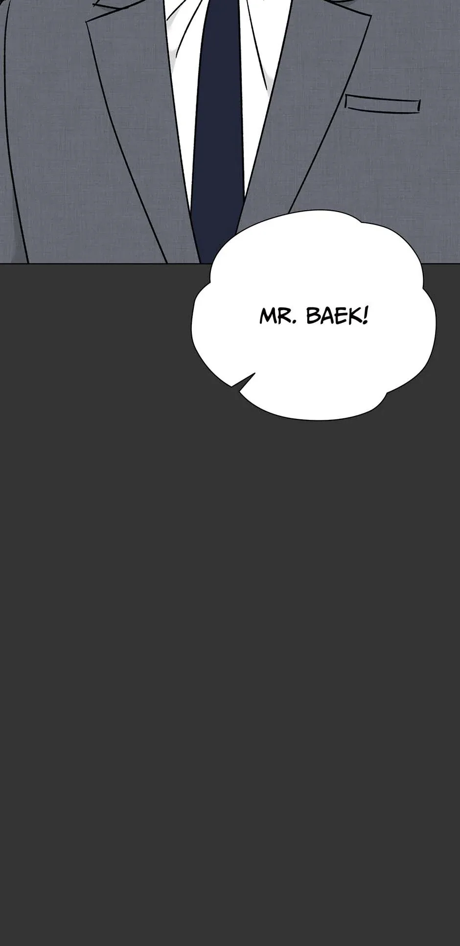Difficult Boss Chapter 32 page 41