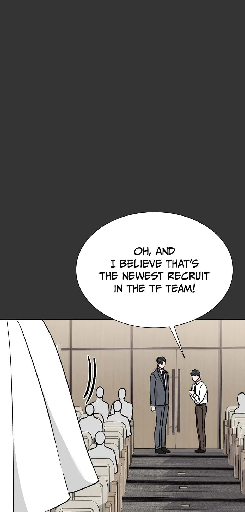 Difficult Boss Chapter 32 page 43