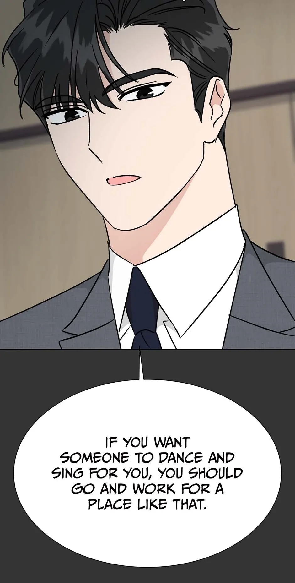 Difficult Boss Chapter 32 page 52