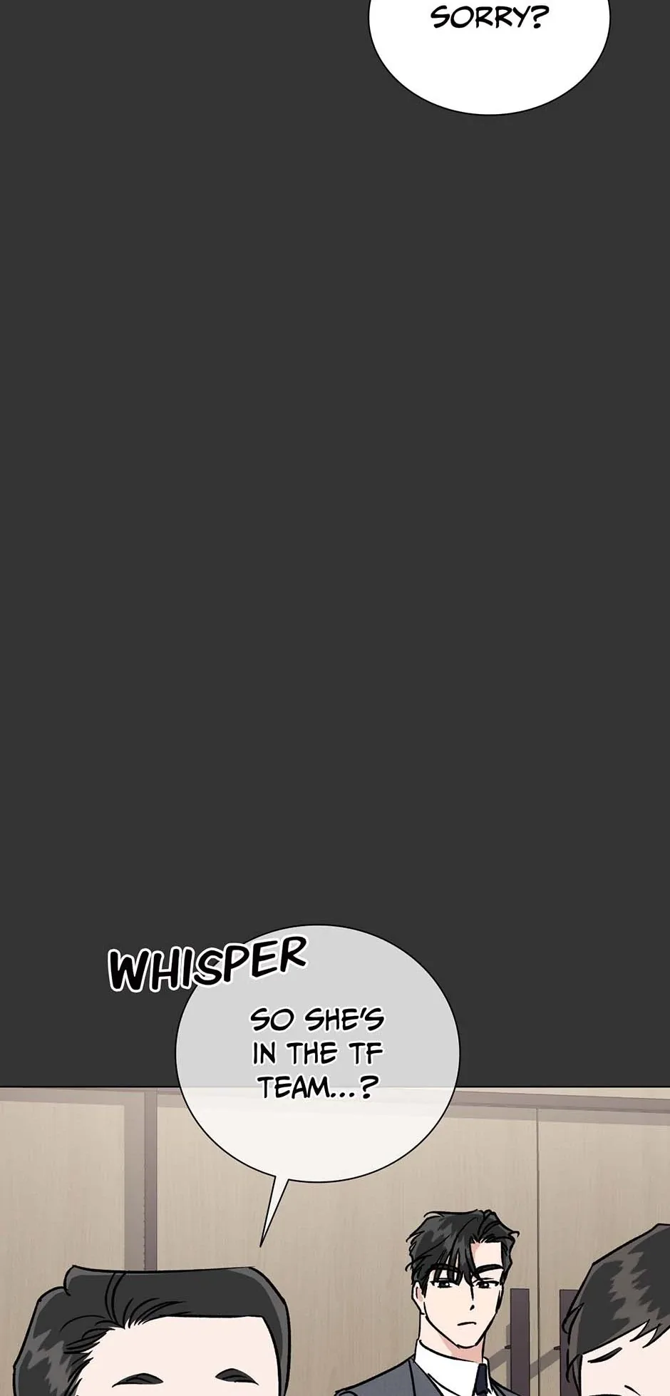Difficult Boss Chapter 32 page 48