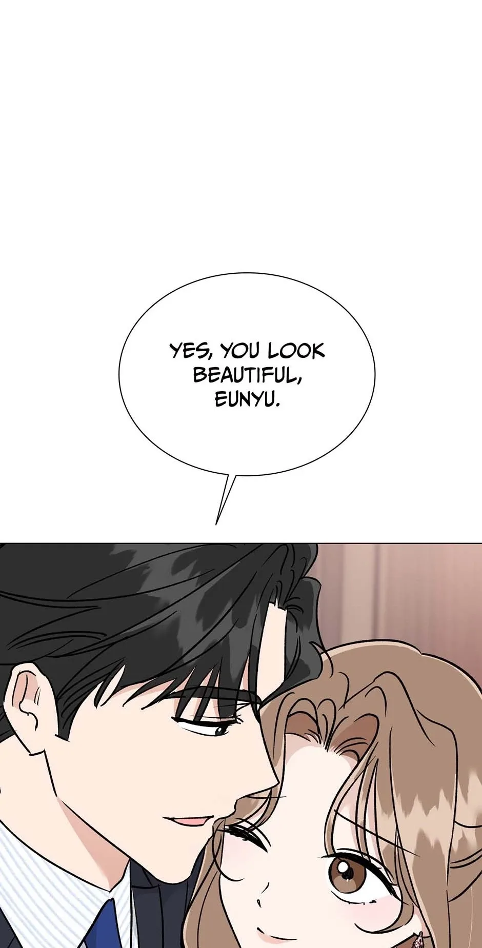 Difficult Boss Chapter 32 page 64