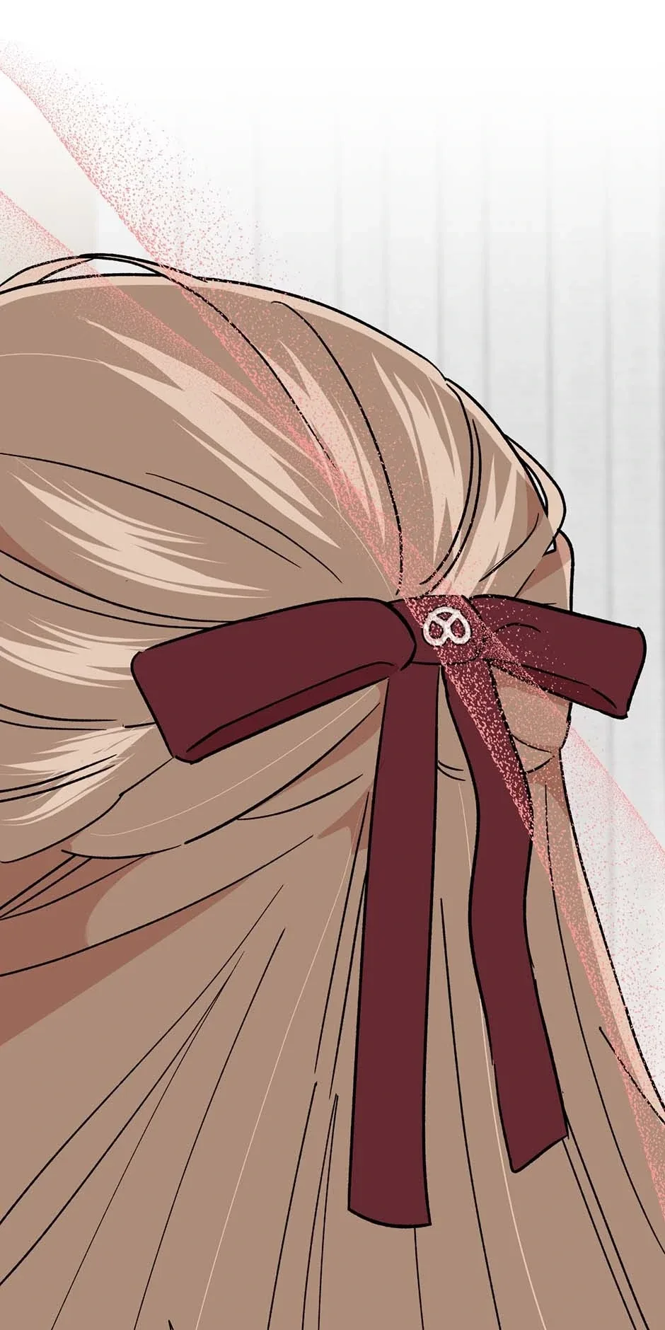 Difficult Boss Chapter 32 page 56