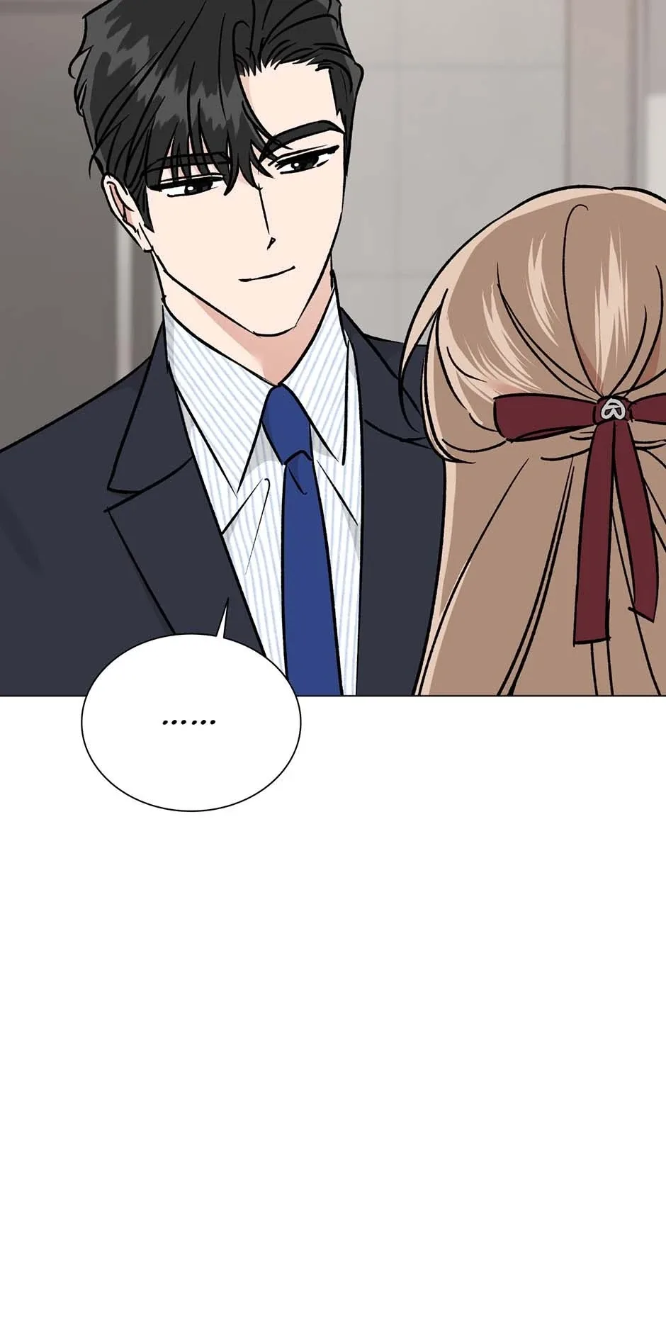 Difficult Boss Chapter 32 page 58