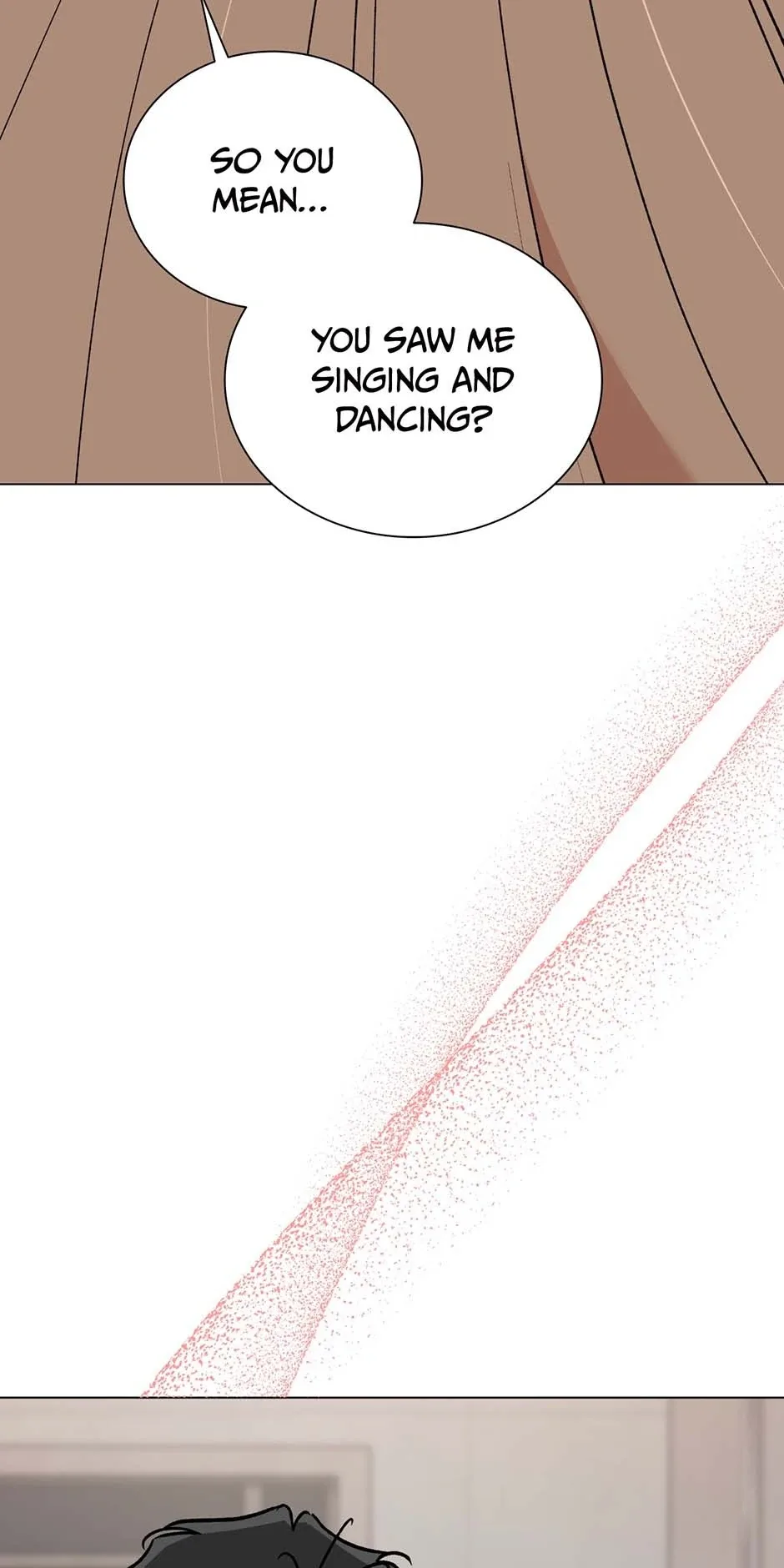 Difficult Boss Chapter 32 page 57