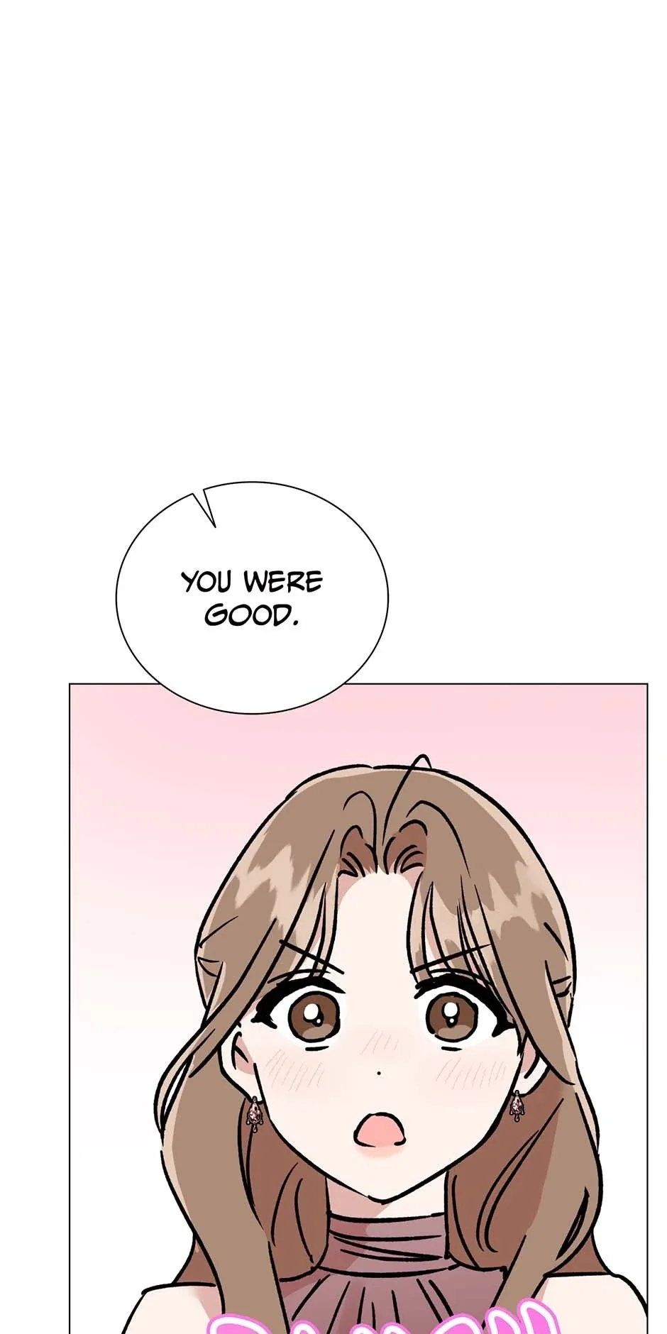 Difficult Boss Chapter 32 page 59
