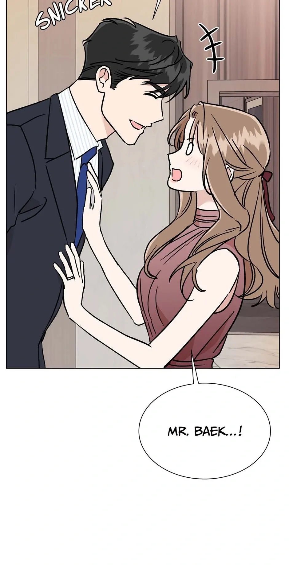 Difficult Boss Chapter 32 page 63