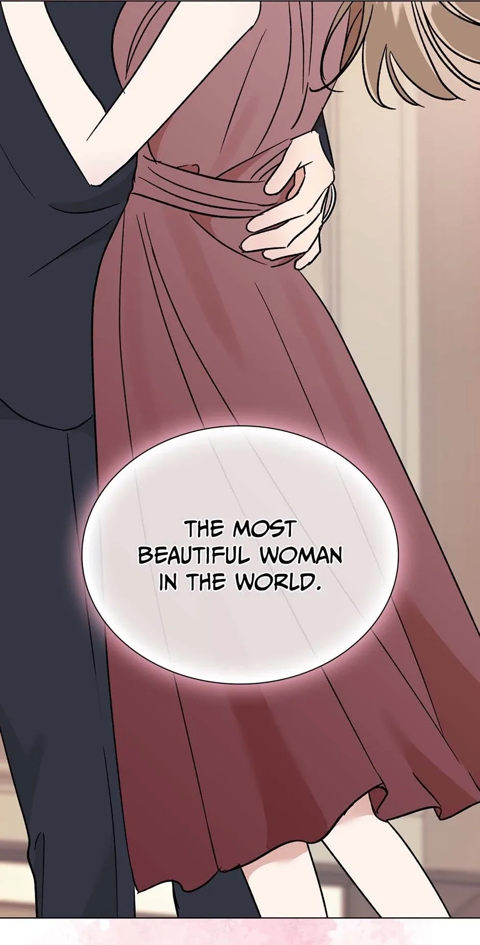 Difficult Boss Chapter 32 page 66