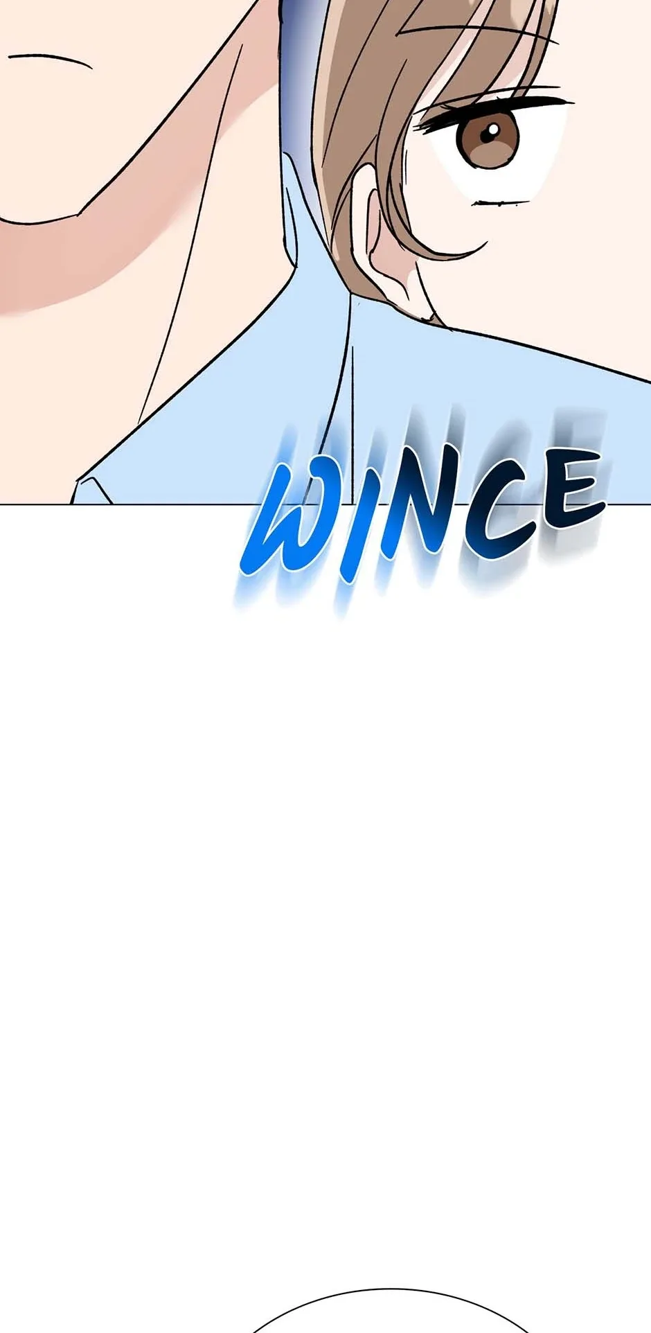 Difficult Boss Chapter 32 page 74