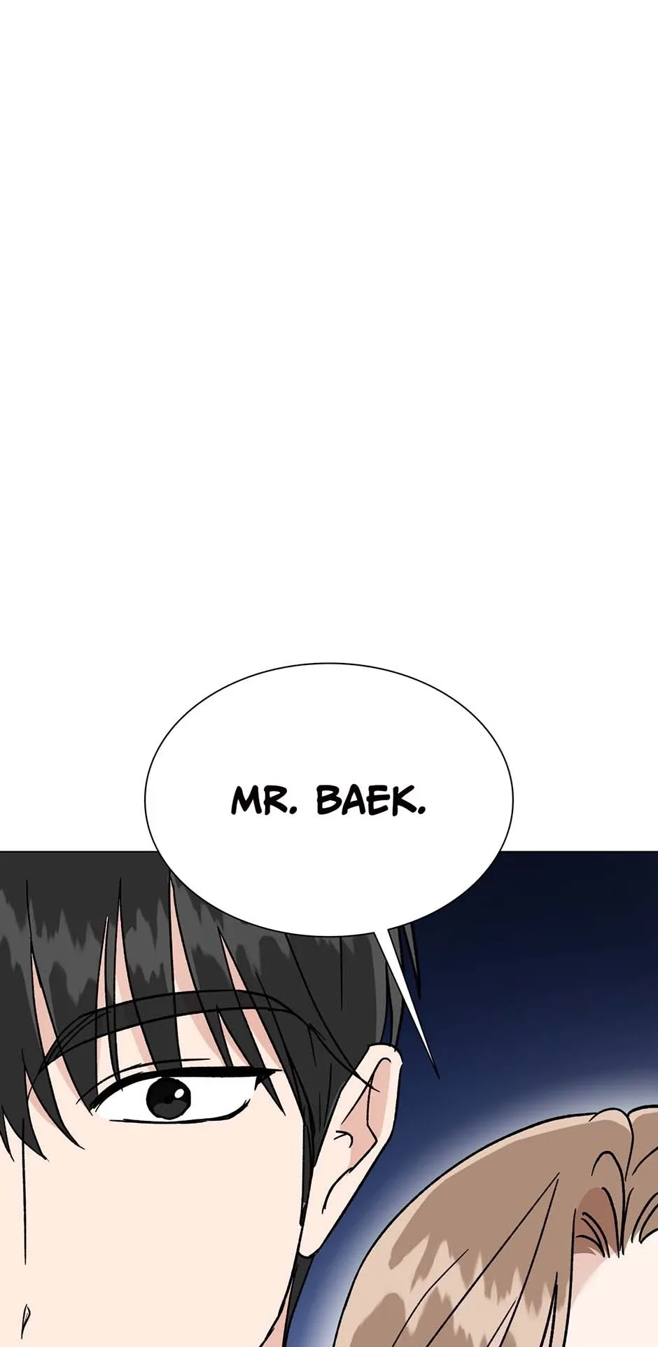 Difficult Boss Chapter 32 page 73