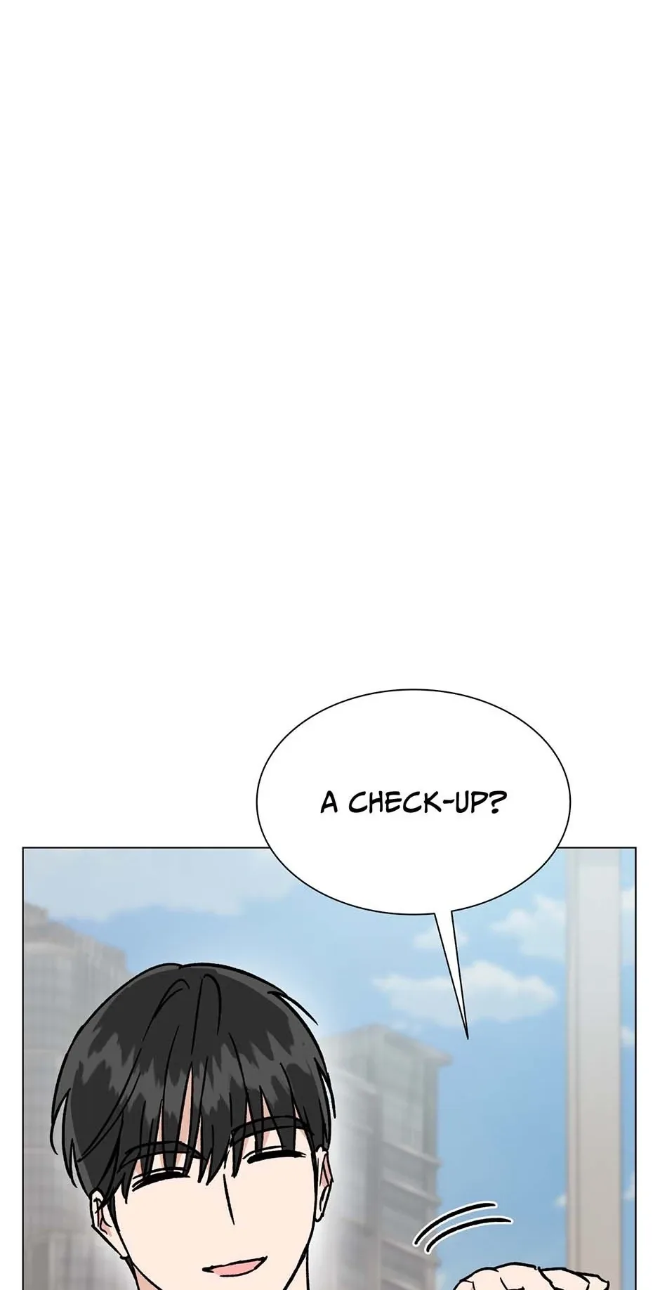 Difficult Boss Chapter 32 page 81