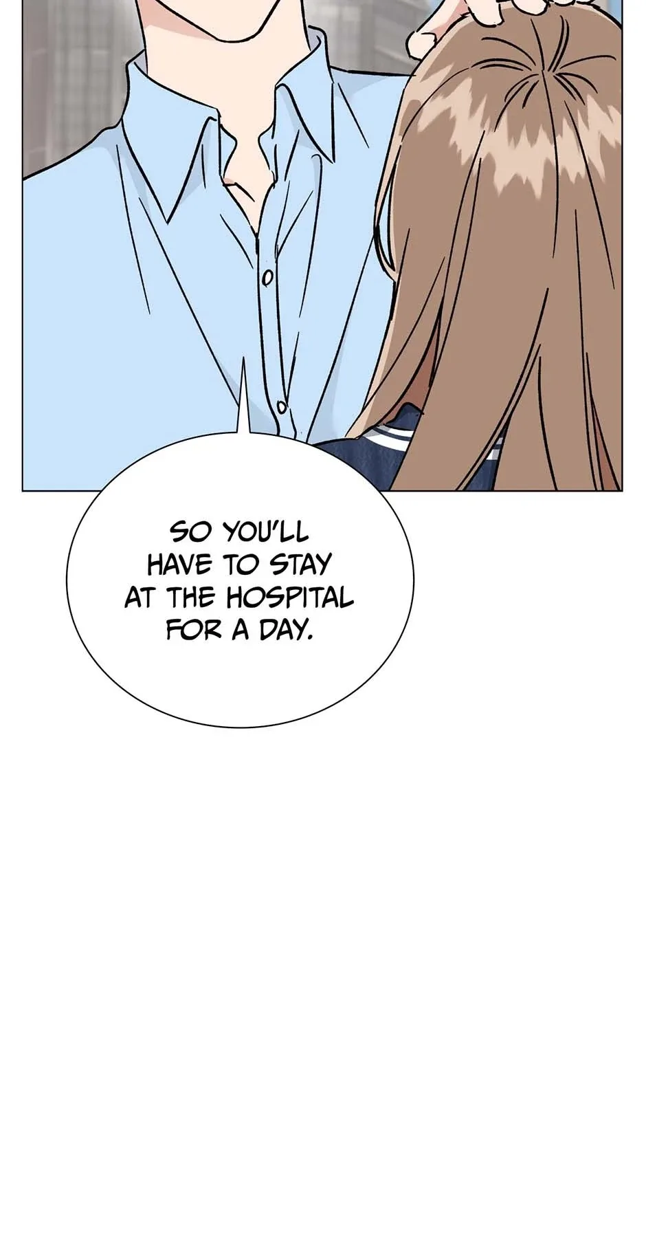 Difficult Boss Chapter 32 page 82