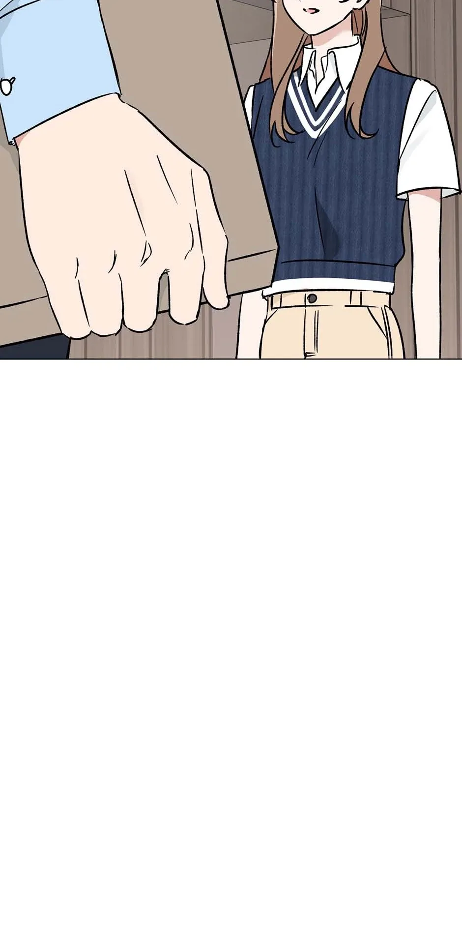 Difficult Boss Chapter 32 page 89