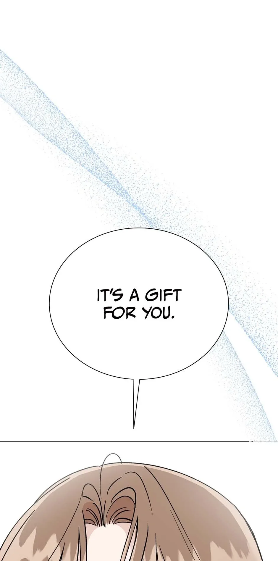 Difficult Boss Chapter 32 page 90