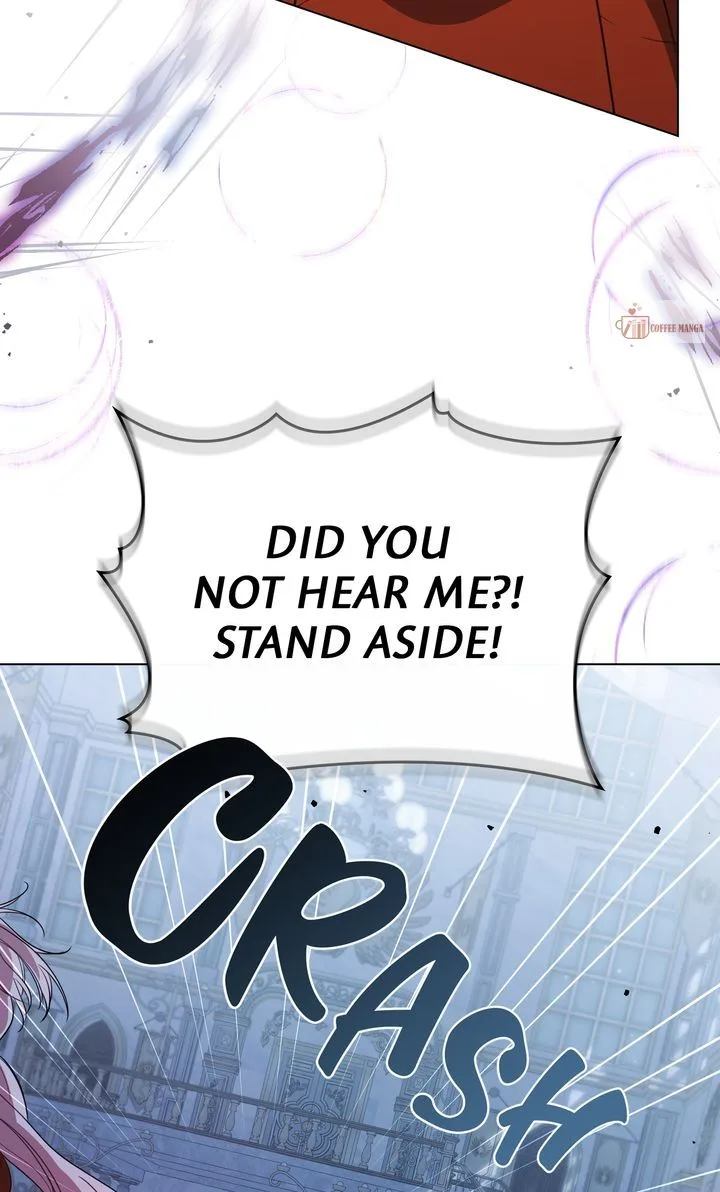 Die Melusine Chapter 32 page 20