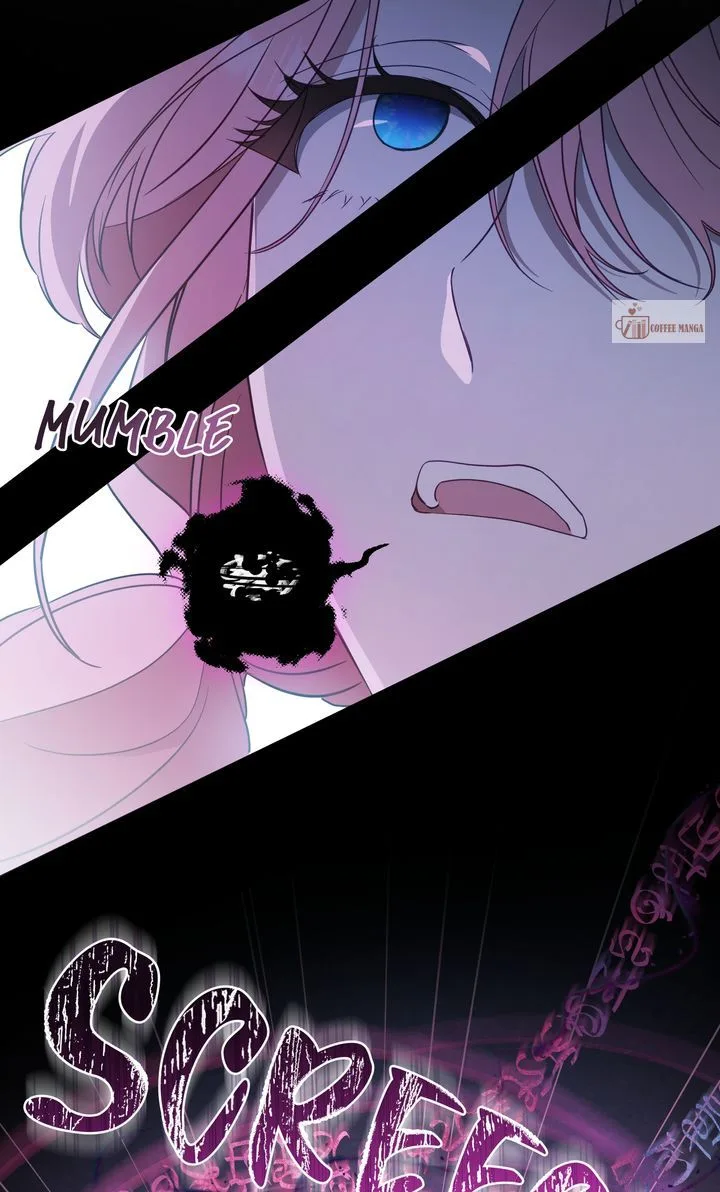 Die Melusine Chapter 32 page 12