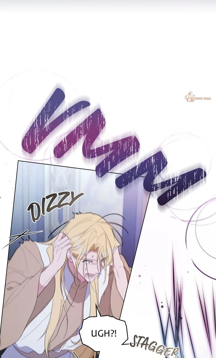 Die Melusine Chapter 32 page 15