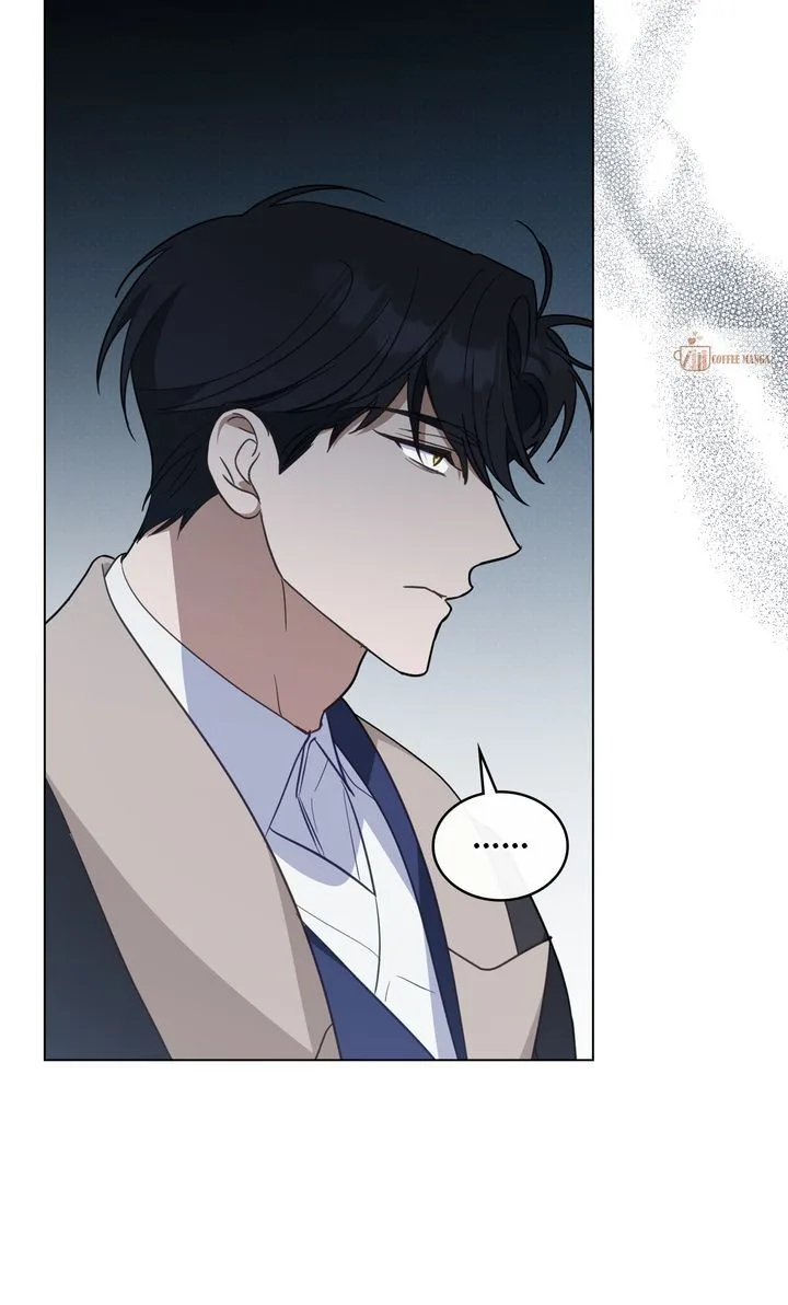Die Melusine Chapter 32 page 29