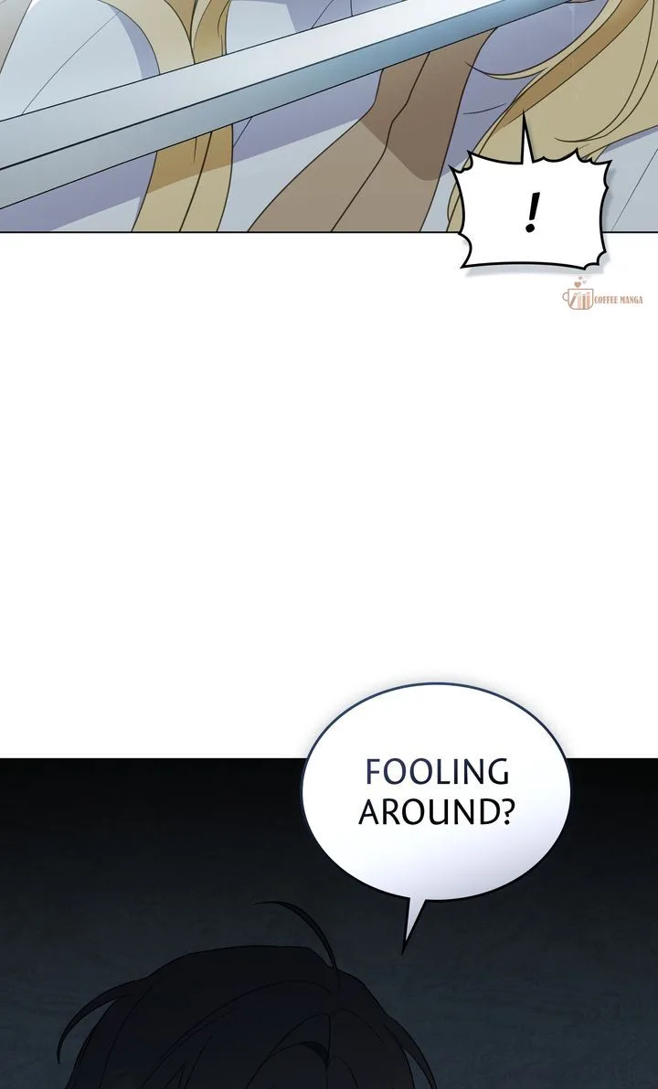 Die Melusine Chapter 32 page 32