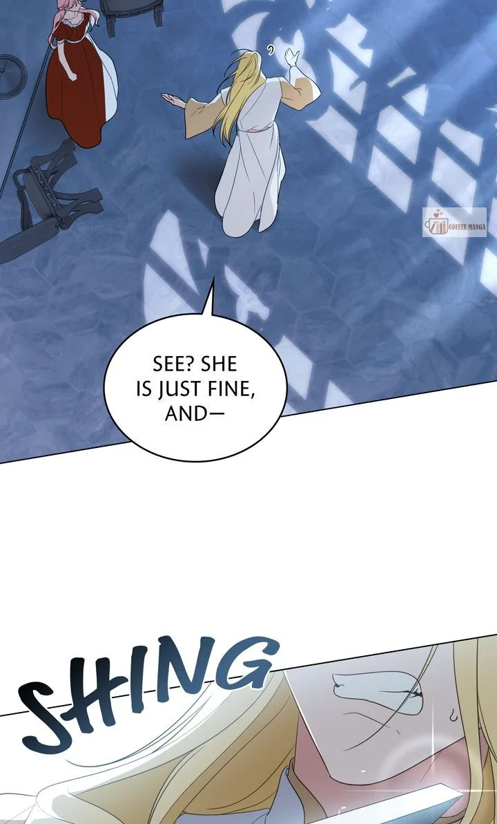 Die Melusine Chapter 32 page 31