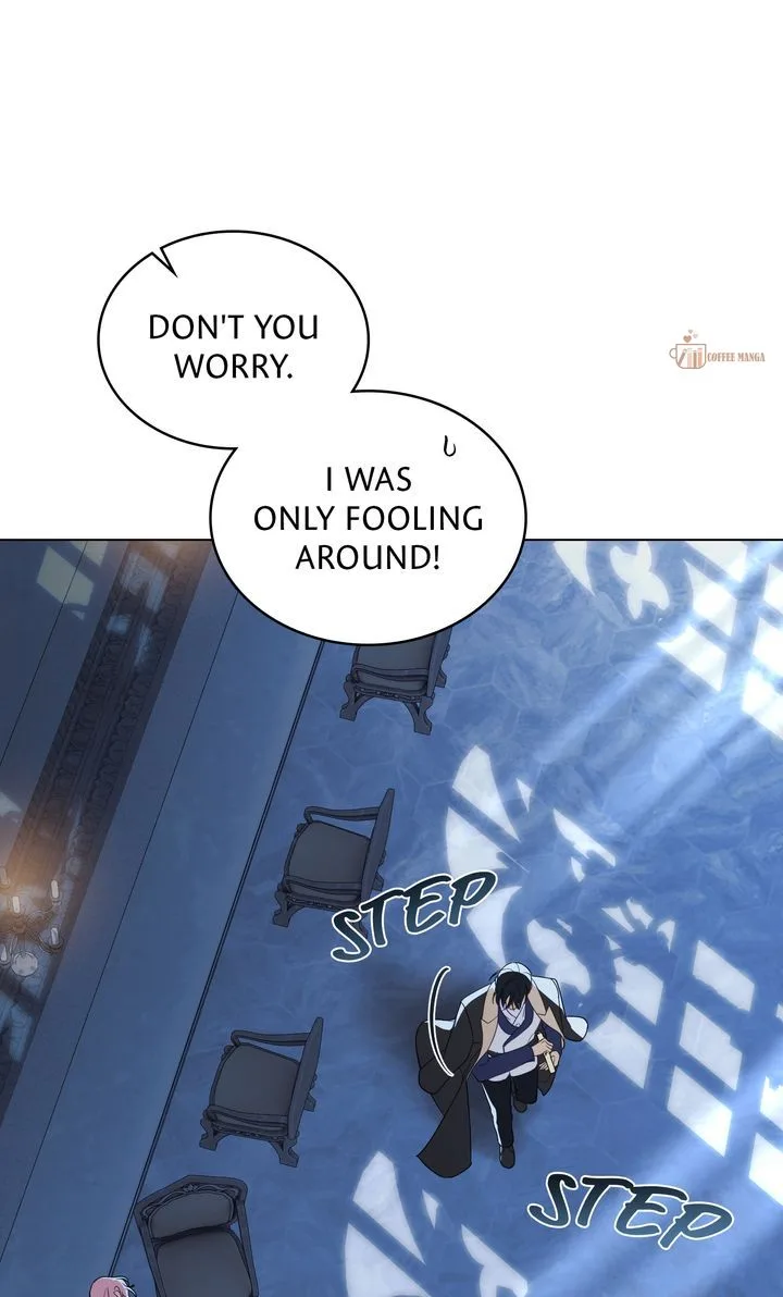 Die Melusine Chapter 32 page 30