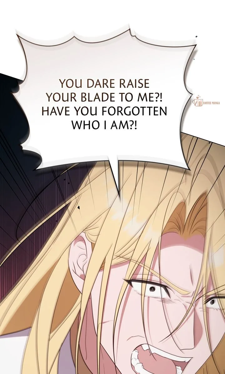Die Melusine Chapter 32 page 35