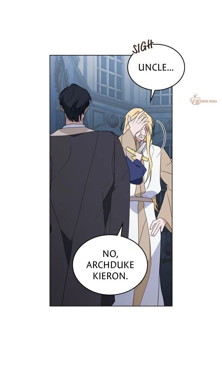 Die Melusine Chapter 32 page 34