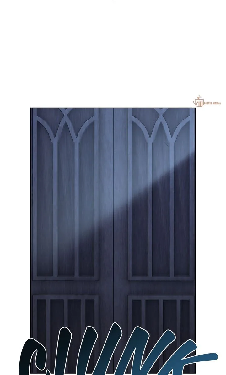 Die Melusine Chapter 32 page 50