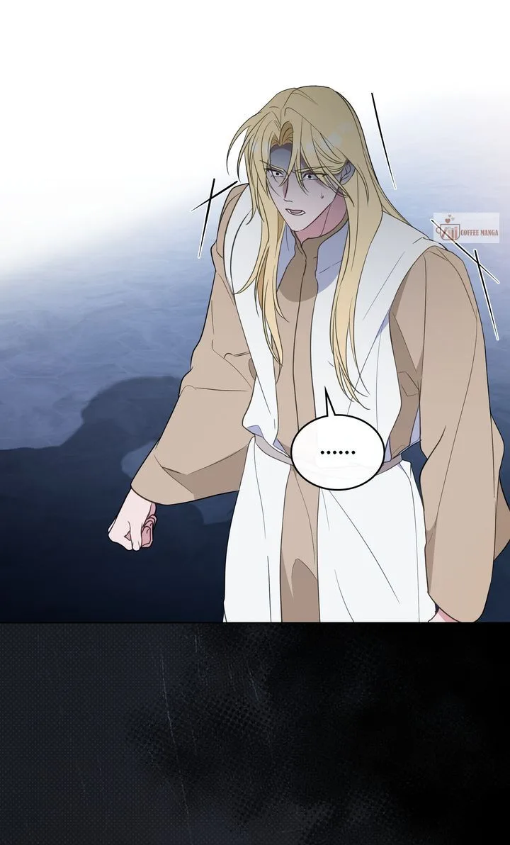 Die Melusine Chapter 32 page 40