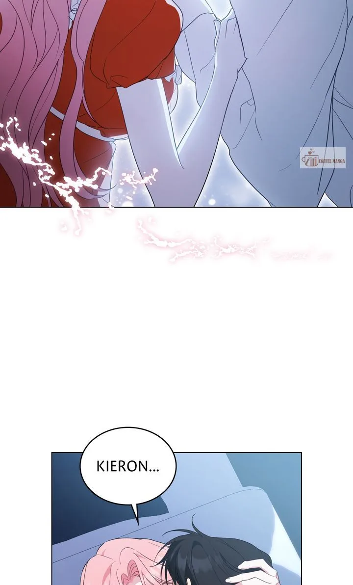 Die Melusine Chapter 32 page 67