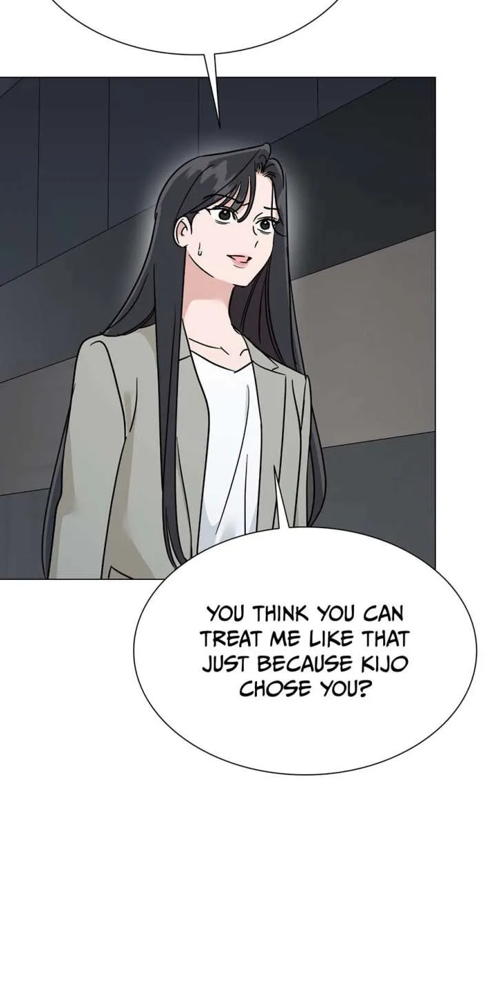 Difficult Boss Chapter 46 page 7