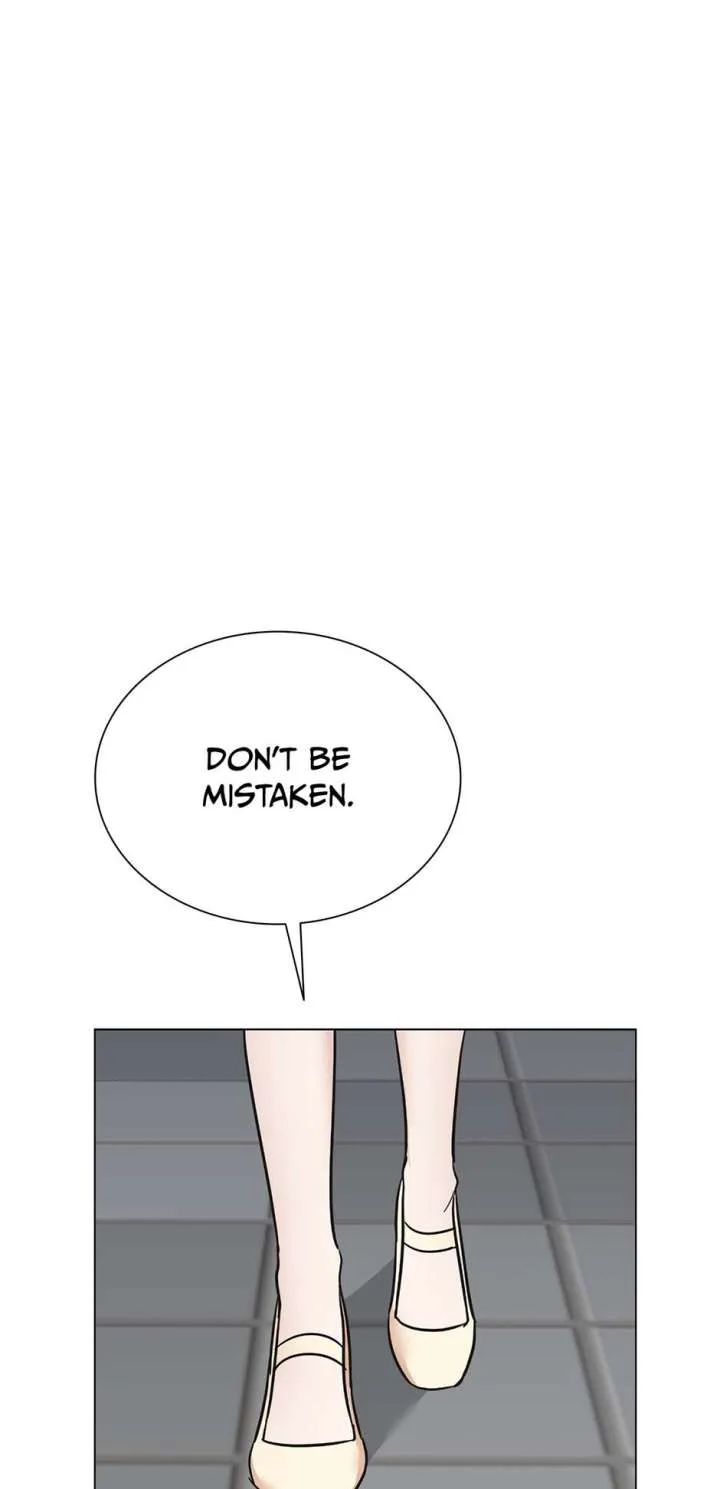 Difficult Boss Chapter 46 page 8