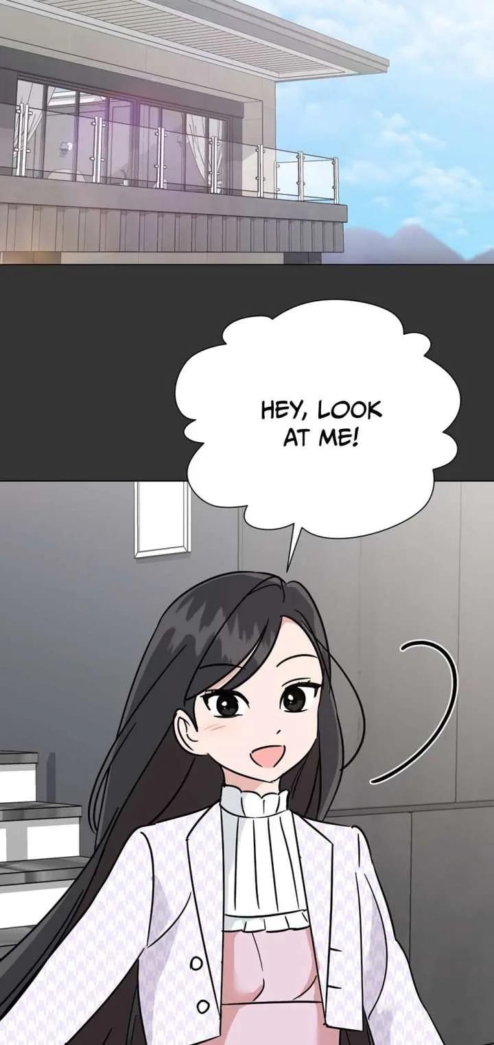 Difficult Boss Chapter 46 page 23