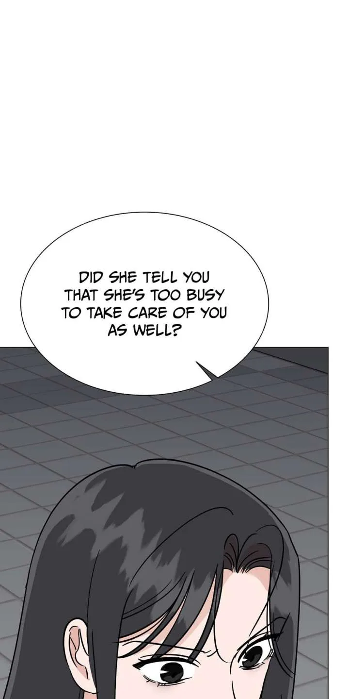 Difficult Boss Chapter 46 page 15