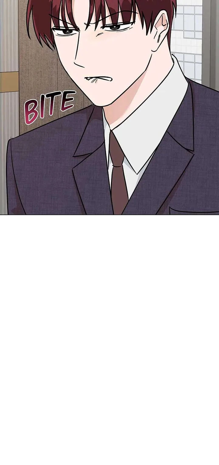 Difficult Boss Chapter 42 page 6