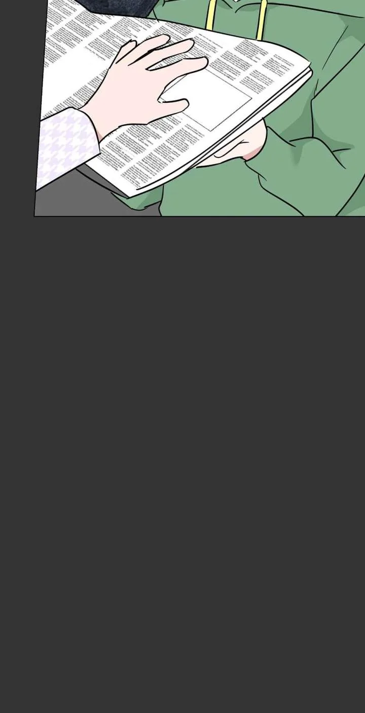 Difficult Boss Chapter 46 page 34