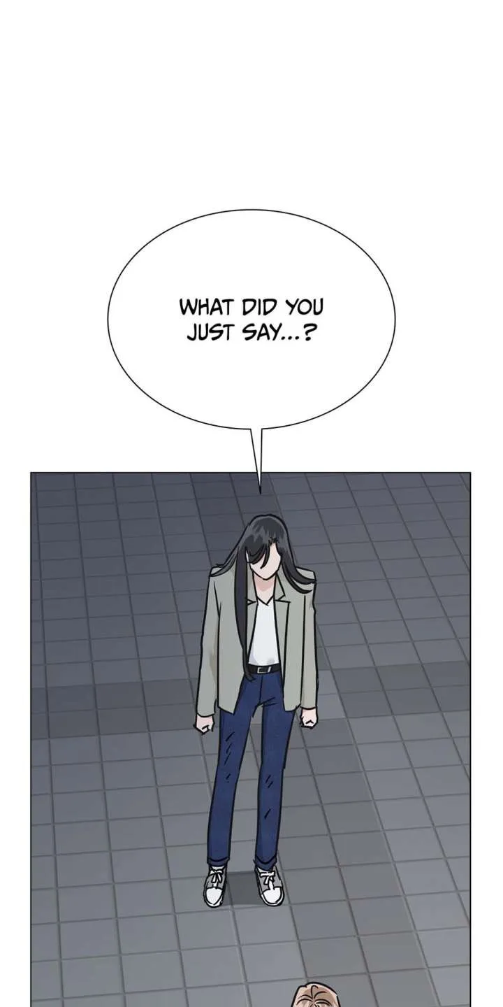 Difficult Boss Chapter 46 page 3
