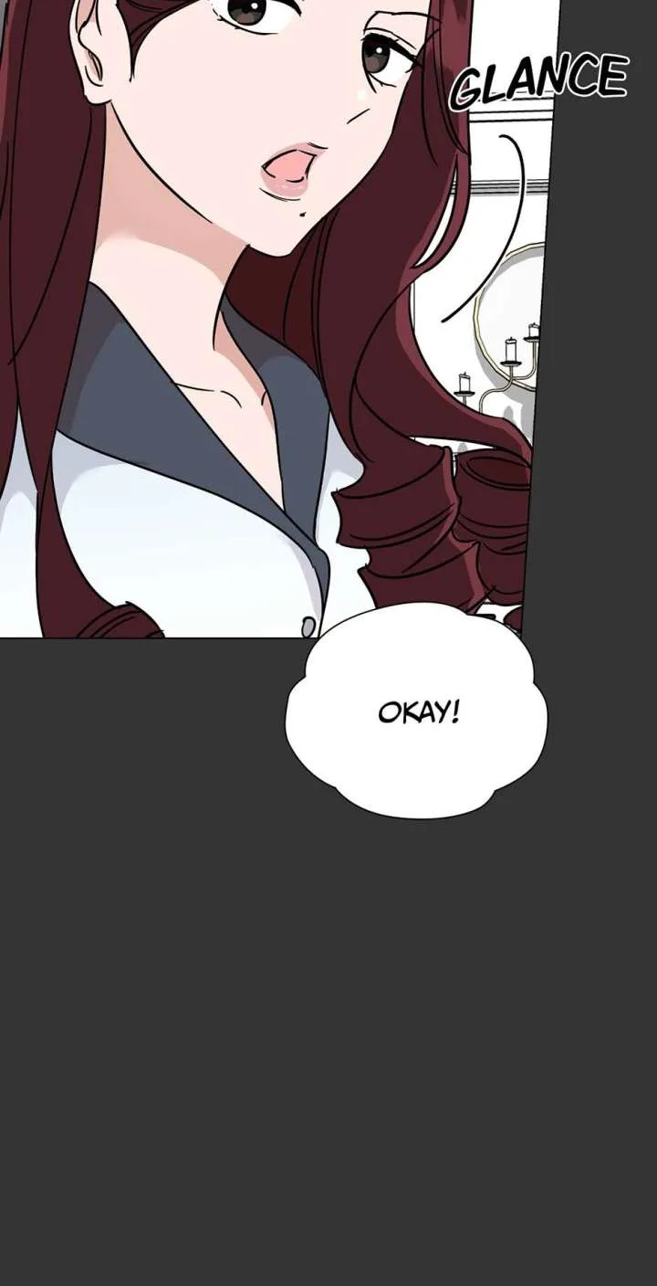Difficult Boss Chapter 46 page 32