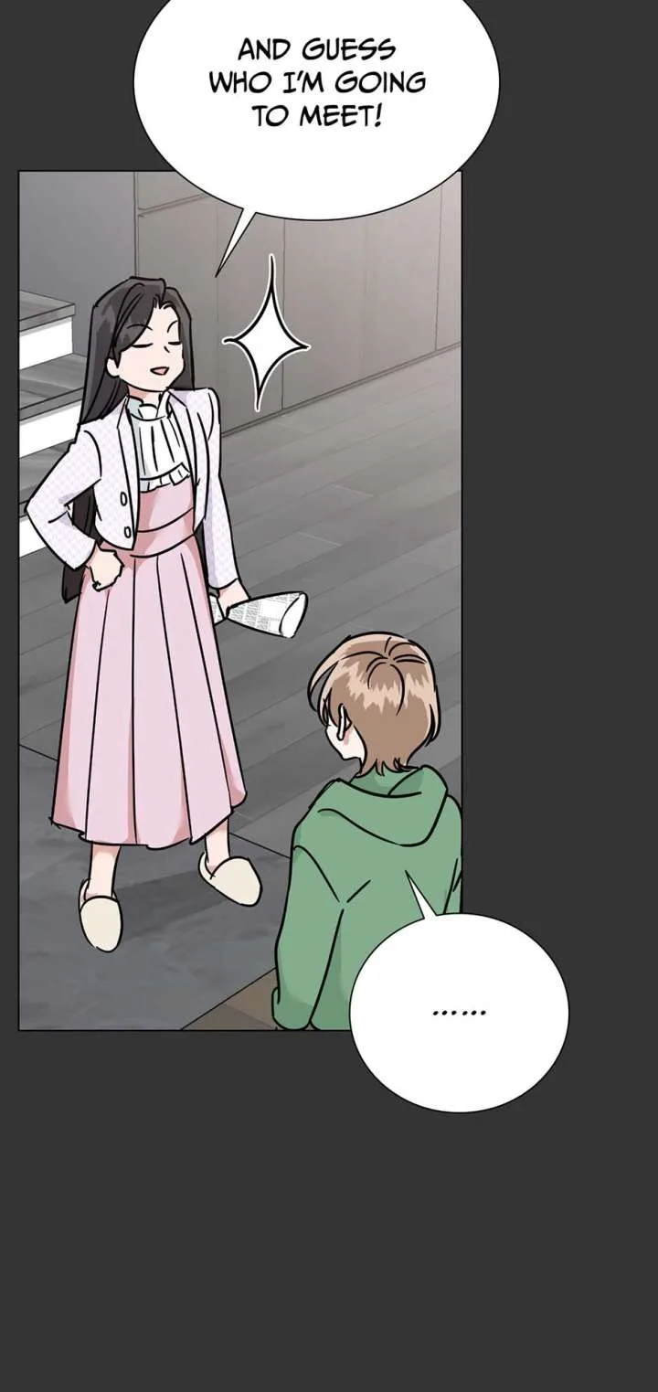 Difficult Boss Chapter 46 page 25