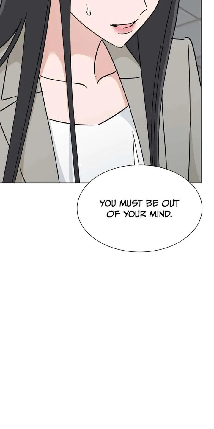 Difficult Boss Chapter 46 page 16