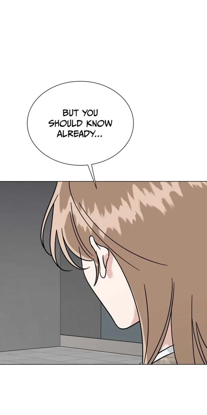 Difficult Boss Chapter 46 page 17