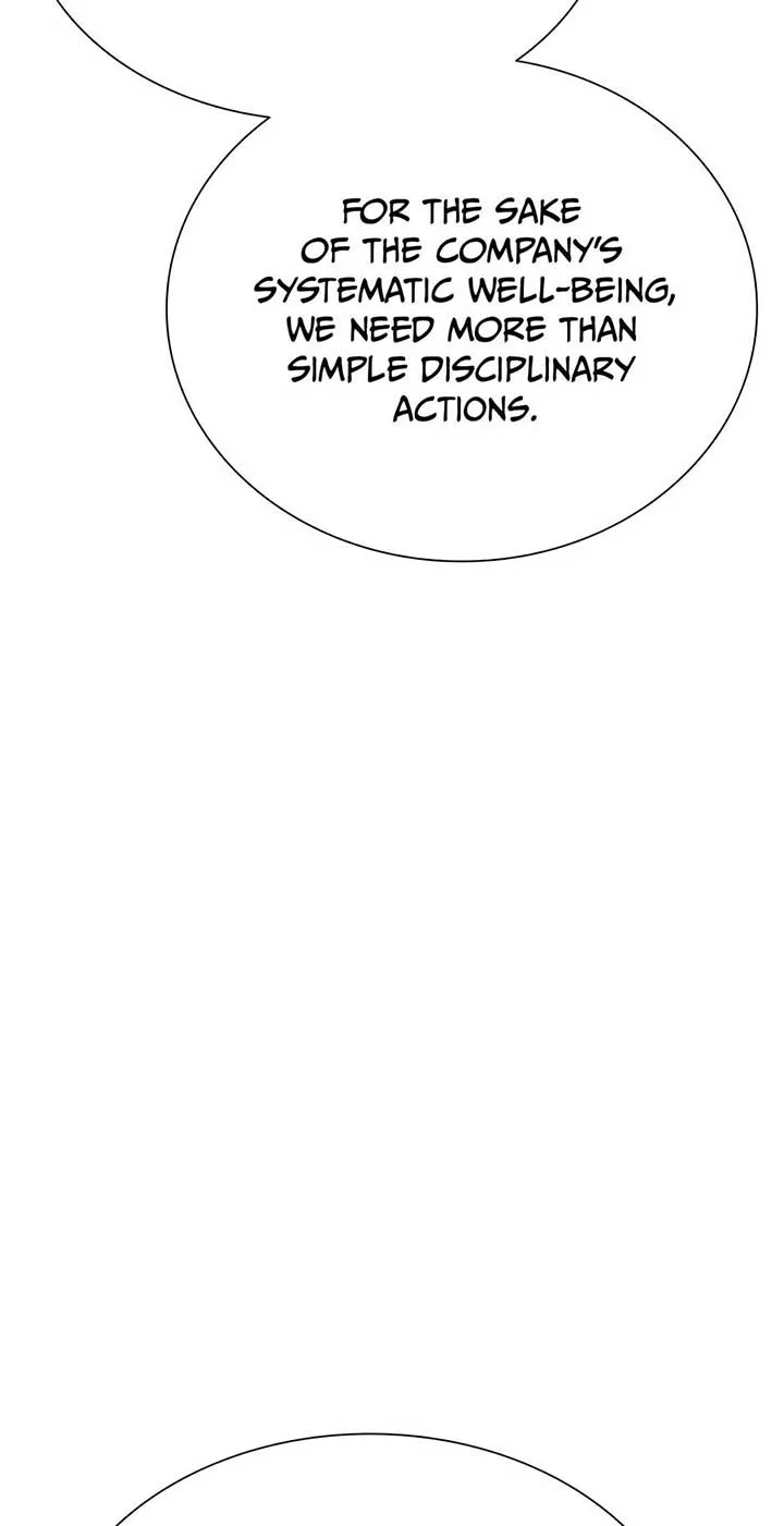 Difficult Boss Chapter 42 page 10