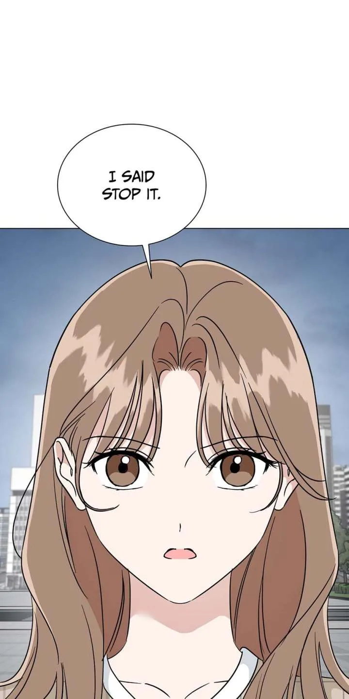 Difficult Boss Chapter 46 page 5