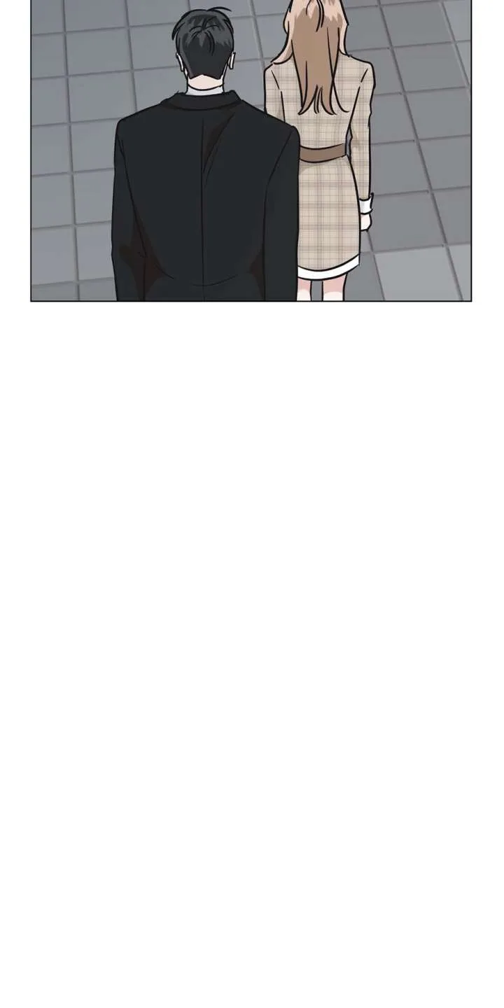 Difficult Boss Chapter 46 page 4