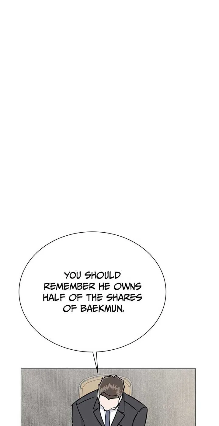 Difficult Boss Chapter 42 page 12