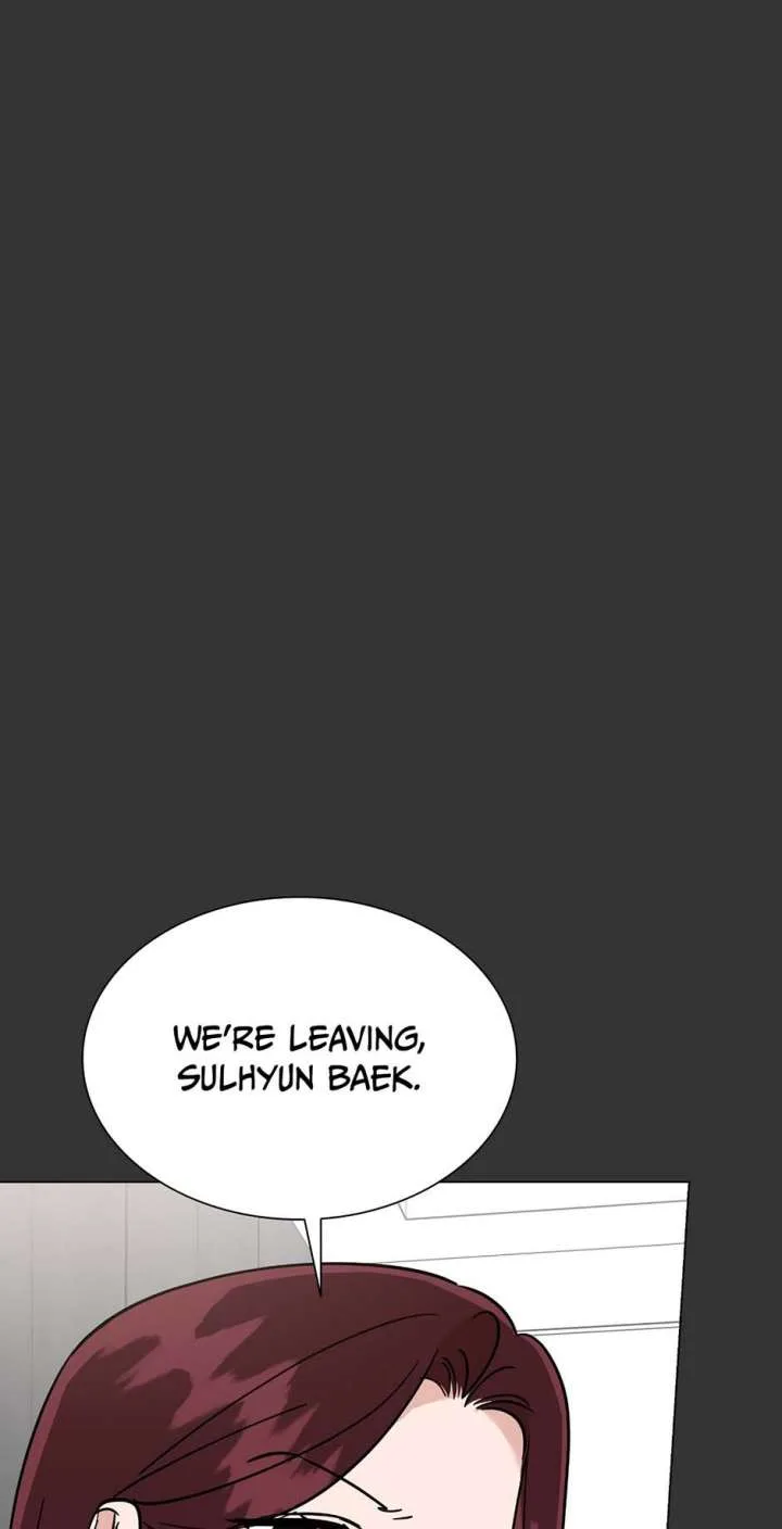 Difficult Boss Chapter 46 page 31