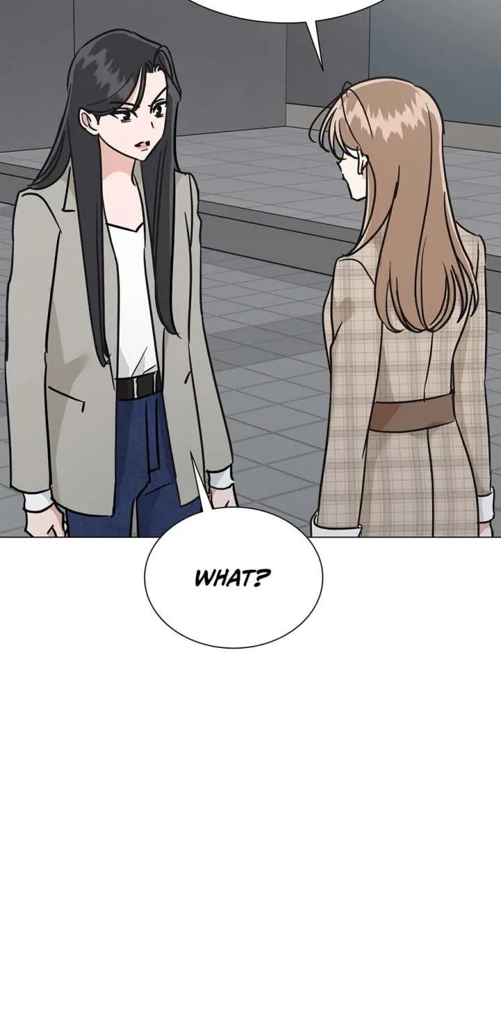 Difficult Boss Chapter 46 page 14