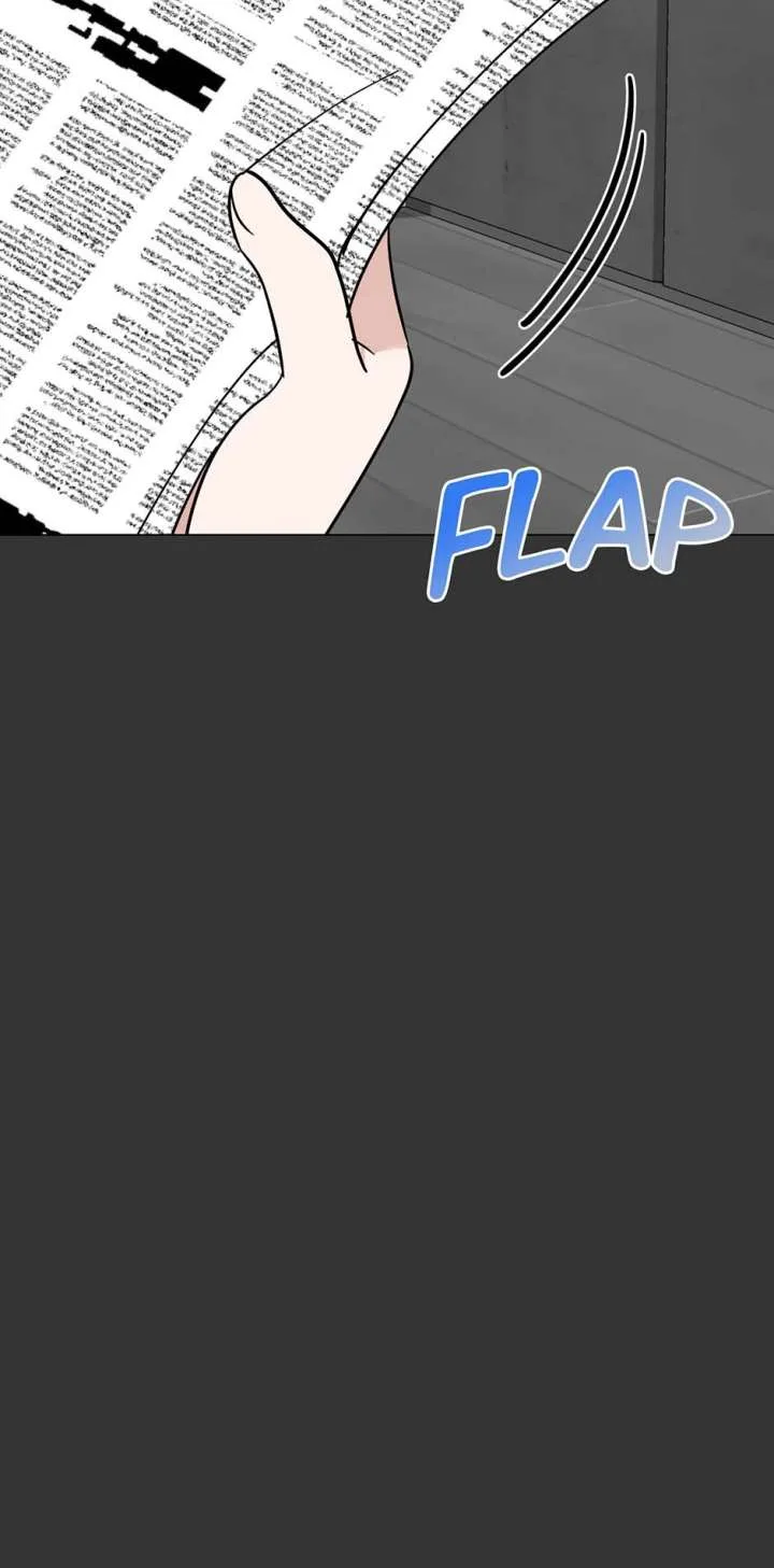 Difficult Boss Chapter 46 page 48