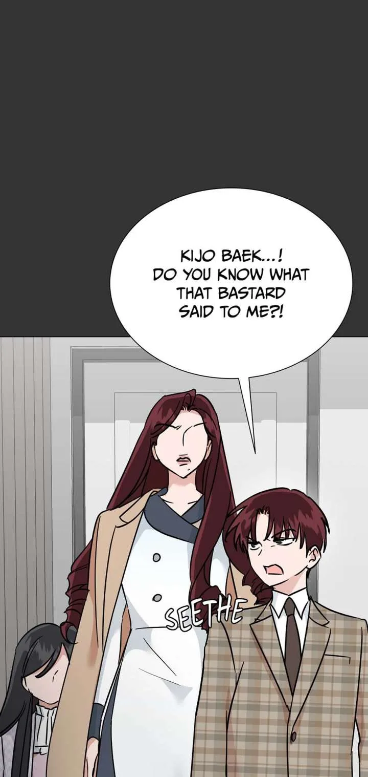 Difficult Boss Chapter 46 page 39