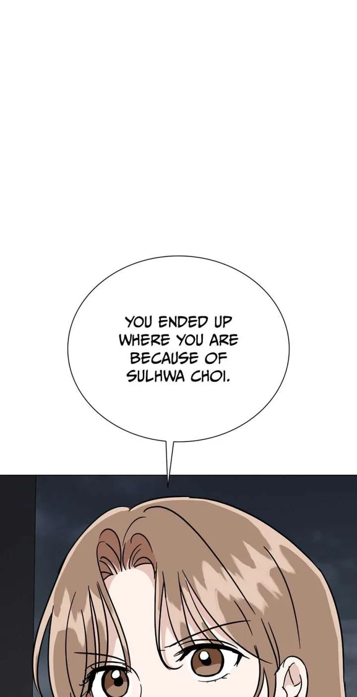 Difficult Boss Chapter 46 page 56